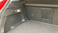 Vauxhall Grandland X 1.2 Turbo Elite Nav 5dr Petrol Hatchback